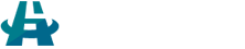 日本女肏视频安徽中振建设集团